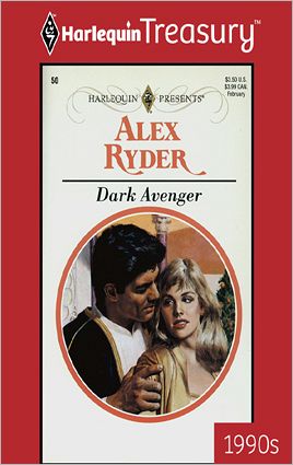 Dark Avenger magazine reviews