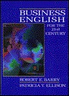 Business English for 21st Century magazine reviews