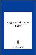 Dogs And All About Them magazine reviews
