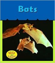 Bats magazine reviews