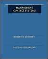 Management control systems magazine reviews