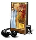 Someday [With Earbuds] book written by Karen Kingsbury