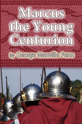 Marcus the Young Centurion magazine reviews