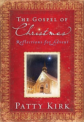 Gospel of Christmas magazine reviews