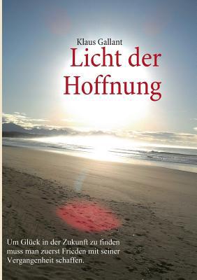 Licht Der Hoffnung magazine reviews