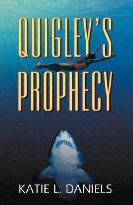 Quigley's Prophecy magazine reviews