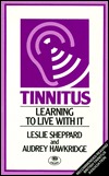 Tinnitus magazine reviews