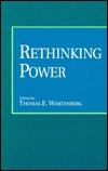 Rethinking power magazine reviews