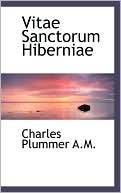 Vitae Sanctorum Hiberniae magazine reviews