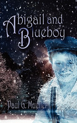 Abigail and Blueboy magazine reviews