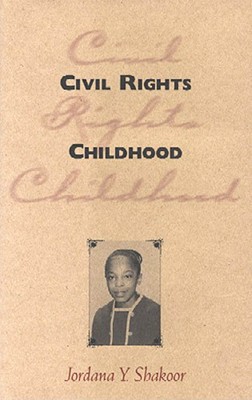 Civil Rights Childhood magazine reviews