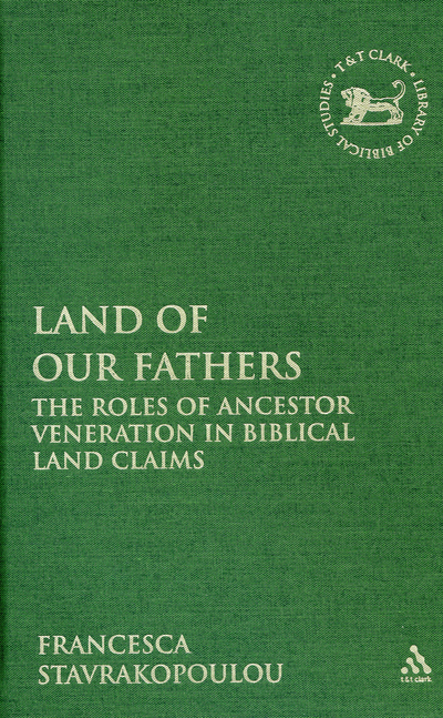 Land of Our Fathers magazine reviews