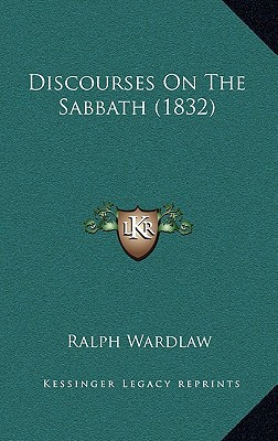 Discourses on the Sabbath magazine reviews