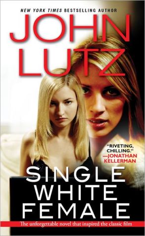Single White Female magazine reviews