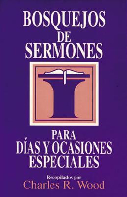 Bosque Jos De Sermones magazine reviews