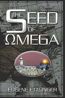 The Seed of Omega magazine reviews