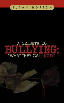 A Tribute to Bullying magazine reviews