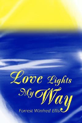 Love Lights My Way magazine reviews