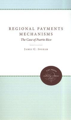 Regional Payments Mechanisms magazine reviews