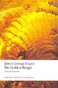 The Golden Bough magazine reviews
