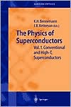 The Physics of Superconductors 1. Physics and Astronomy Online Library magazine reviews