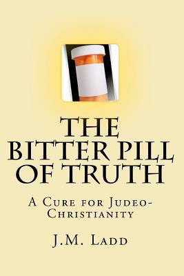 The Bitter Pill of Truth magazine reviews