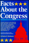 Facts about the Congress magazine reviews