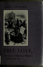 Free love magazine reviews