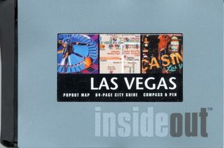 Las Vegas magazine reviews