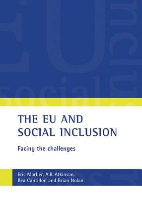 The EU and Social Inclusion magazine reviews