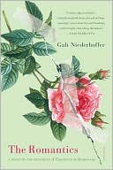 The Romantics book written by Galt Niederhoffer