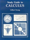 Study Guide to Calculus magazine reviews