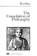 The consolation of philosophy magazine reviews