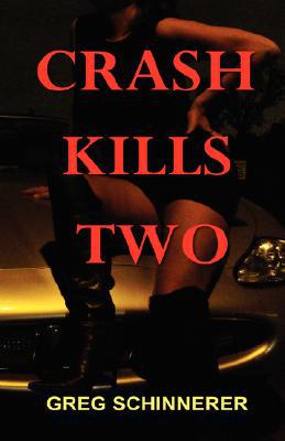 Crash Kills Two magazine reviews