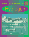 Hygrogen book written by John Farndon