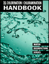 The Chlorination - Chloramination Handbook book written by Gerald F. Connell