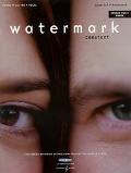 Watermark - Constant magazine reviews