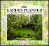 Garden Planner magazine reviews