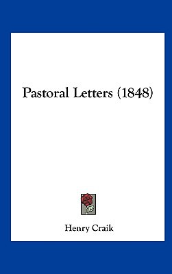 Pastoral Letters magazine reviews