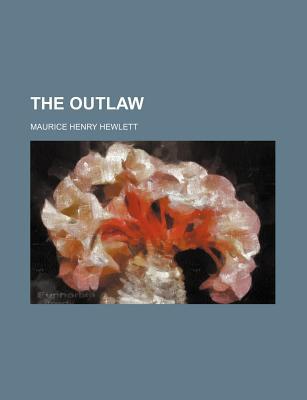 The Outlaw magazine reviews