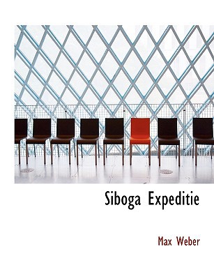 Siboga Expeditie magazine reviews