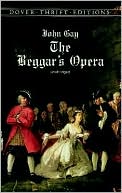 The Beggar's Opera magazine reviews