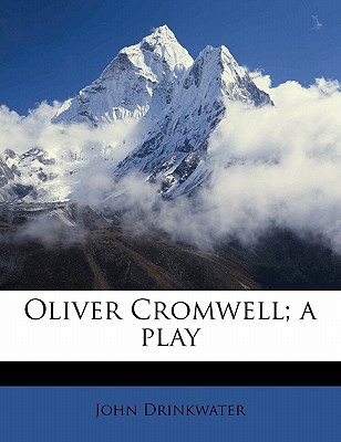 Oliver Cromwell magazine reviews