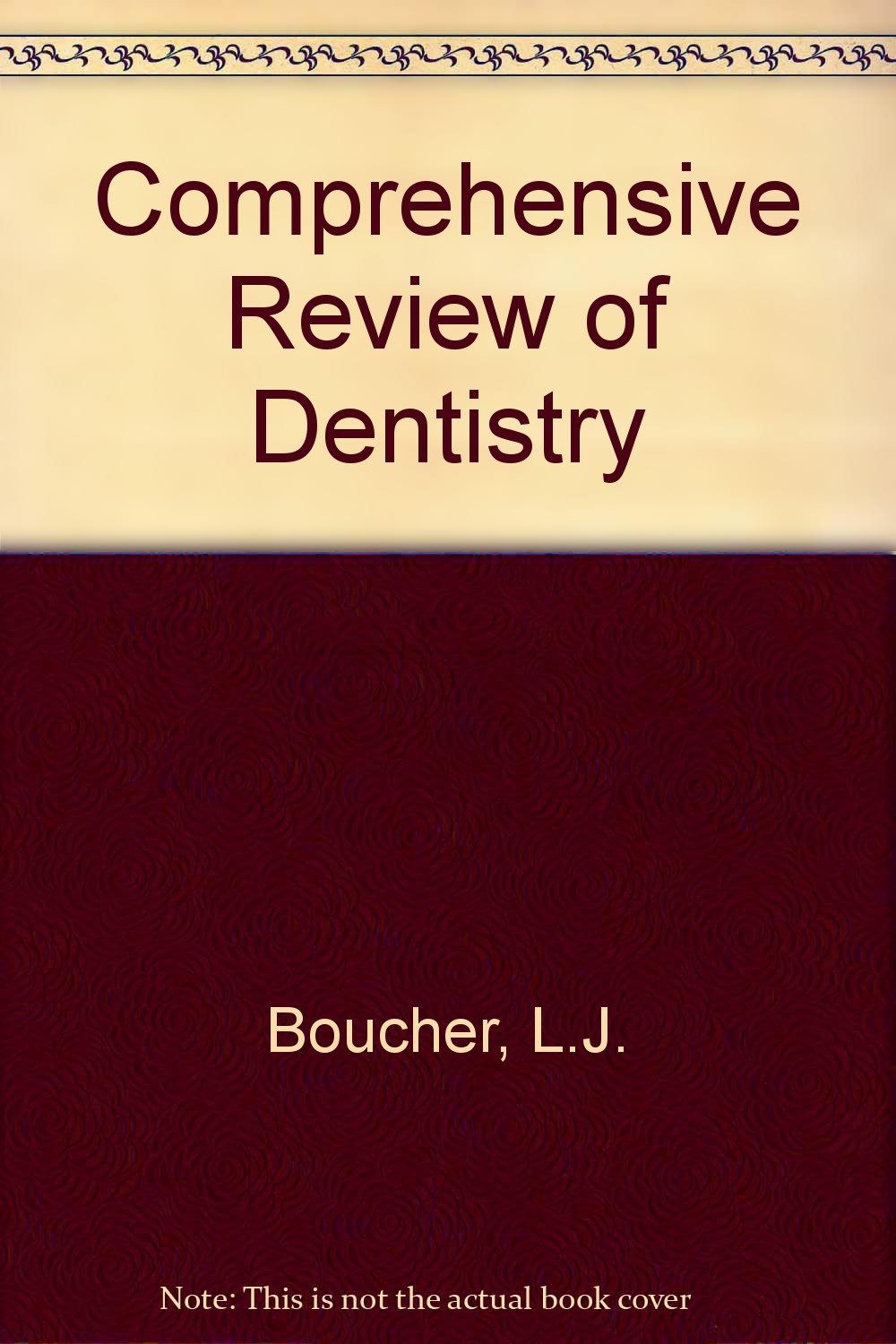A comprehensive review of dentistry magazine reviews