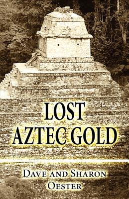 Lost Aztec Gold magazine reviews