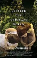 Outside the Ordinary World book written by Dori Ostermiller