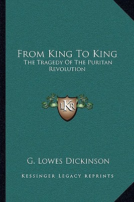 From King to King magazine reviews
