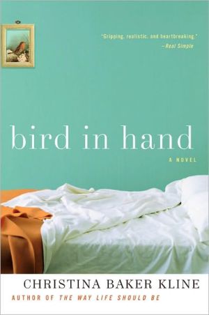Bird in Hand magazine reviews