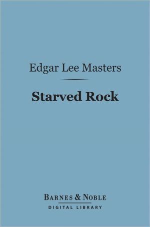 Starved Rock magazine reviews