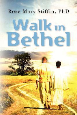 Walk in Bethel magazine reviews